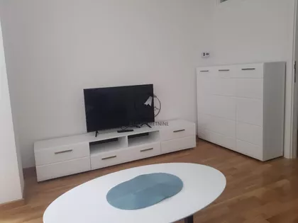 Rotkvarija | 4zida.rs