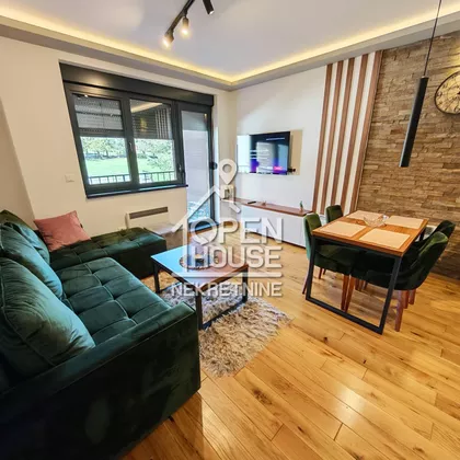 Gradske lokacije | 4zida.rs