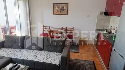 Romanijska | 4zida.rs