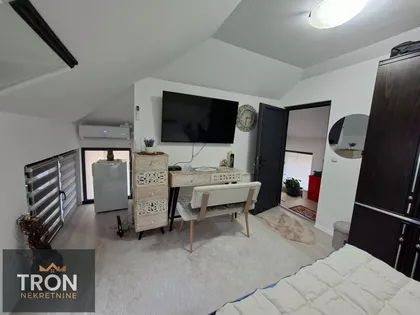 Gradske lokacije | 4zida.rs