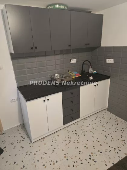 Radomira Jovičića Racka | 4zida.rs