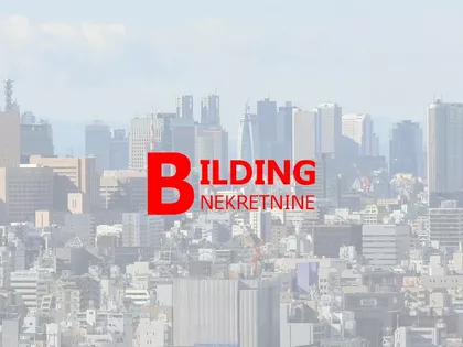 Hadži Melentijeva | 4zida.rs