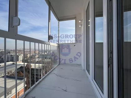 Stara Detelinara | 4zida.rs