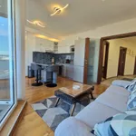 Beograd, Stari Grad opština, Trg Republike | 4zida.rs | 4zida.rs