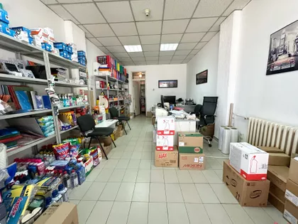 Bulevar Mihajla Pupina | 4zida.rs