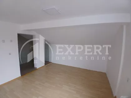 Đerdapska | 4zida.rs