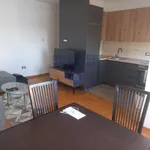 Novi Sad, Gradske lokacije, Podbara | 4zida.rs | 4zida.rs