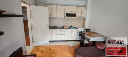Bulevar Oslobođenja | 4zida.rs