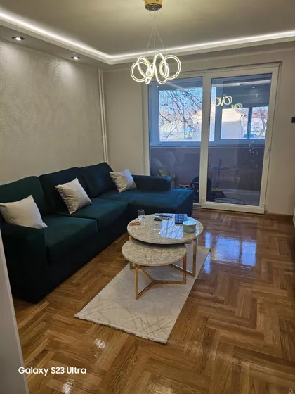 Stambeno Naselje Stari Most | 4zida.rs
