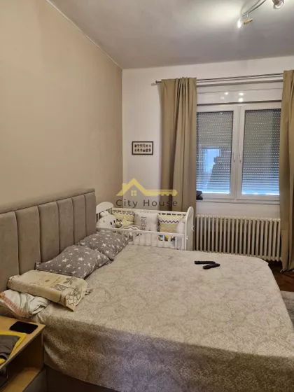 Centar | 4zida.rs