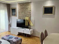 Adamovićevo Naselje, Gradske lokacije, Novi Sad | 4zida.rs
