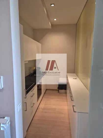 Smetanina | 4zida.rs