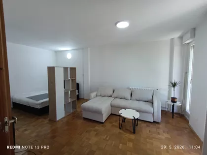 Dragiše Brašovana | 4zida.rs