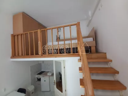 Nova Detelinara | 4zida.rs