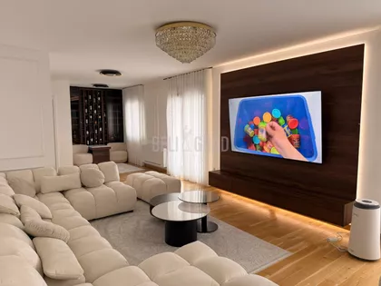 Vardarska | 4zida.rs