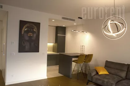 WEST 65 KULA | 4zida.rs