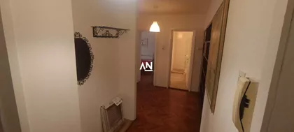 Kneza Miloša | 4zida.rs