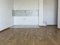 Telep, Gradske lokacije, Novi Sad | 4zida.rs