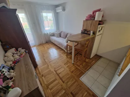 Salajka | 4zida.rs