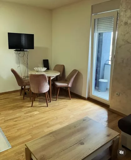 Preradovićeva | 4zida.rs