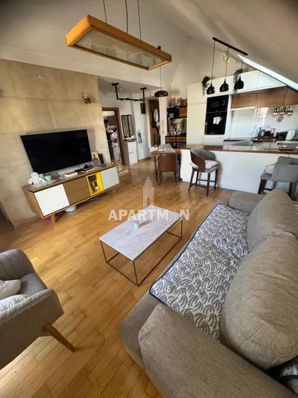 Ljube Didića | 4zida.rs