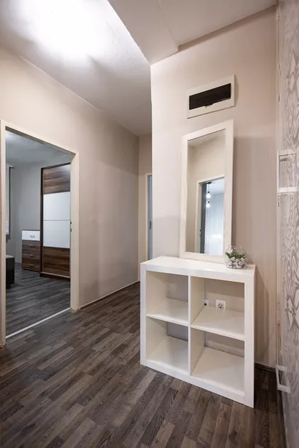 Nikole Pašića | 4zida.rs