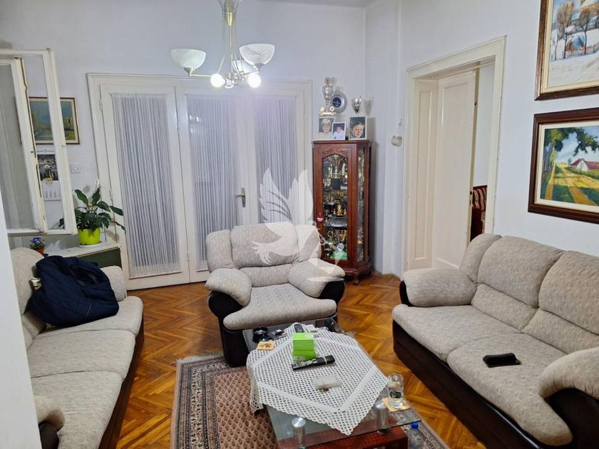 Četvorosoban stan - View 2