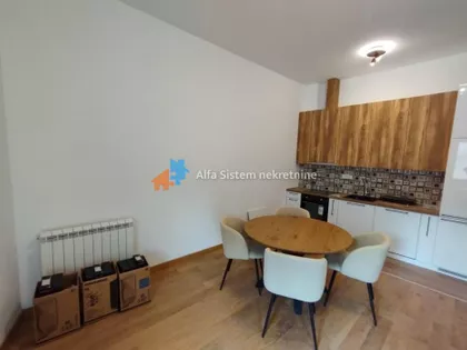 Trošarina | 4zida.rs