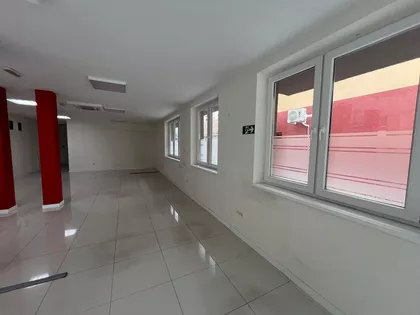 Koče Kolarova 20 | 4zida.rs