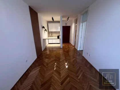 Bulevar Oslobođenja | 4zida.rs