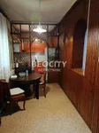 Novi Sad - Centar, Stari Grad, Gradske lokacije, Novi Sad | 4zida.rs | 4zida.rs