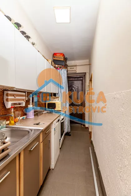 Svetosavska | 4zida.rs