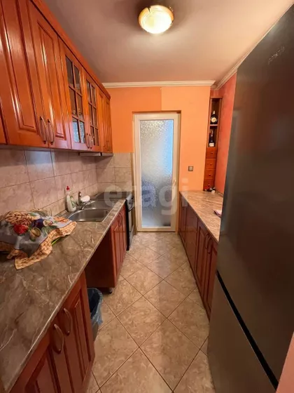 Vidikovački Venac | 4zida.rs