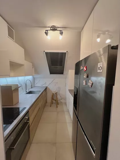 Kronštatska | 4zida.rs