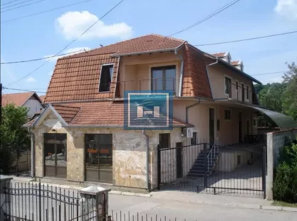 4. Juli | 4zida.rs