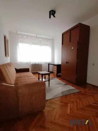 Sajmište | 4zida.rs