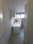 Beograd, Zvezdara opština, Đeram | 4zida.rs | 4zida.rs