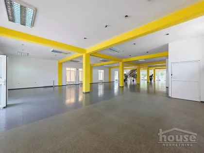 Novo Naselje | 4zida.rs