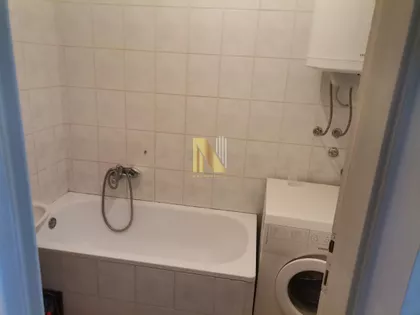 Rotkvarija | 4zida.rs
