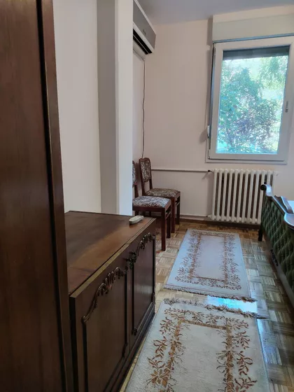 Bulevar Zorana Đinđića | 4zida.rs