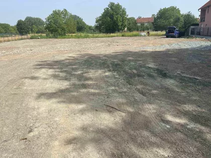 Žička 58A | 4zida.rs