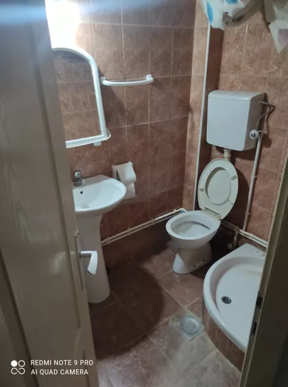 Čarnojevića 29 | 4zida.rs