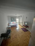 Centar, Medijana, Gradske lokacije, Niš | 4zida.rs | 4zida.rs