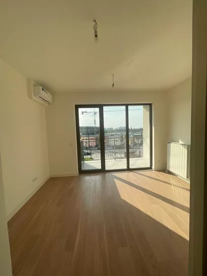 Hercegovačka 23 | 4zida.rs