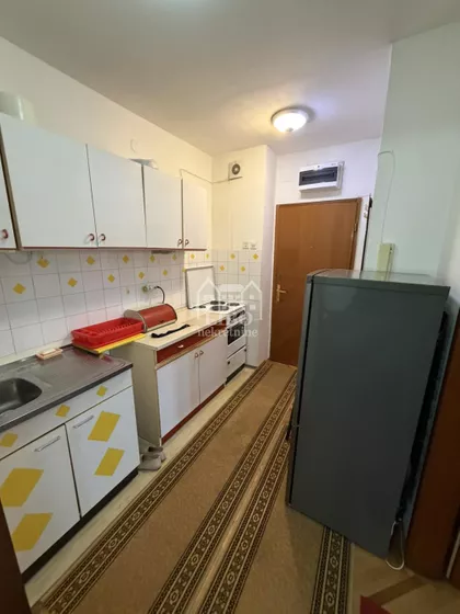 Knjaževačka | 4zida.rs