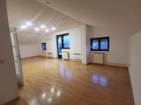 Beograd, Voždovac opština, Voždovačka crkva | 4zida.rs | 4zida.rs