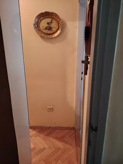 7.Juli Bb | 4zida.rs