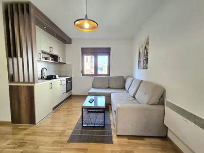 Čolovića Brdo | 4zida.rs