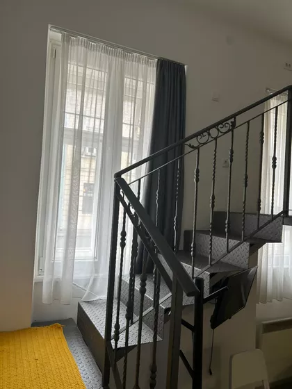 Beogradska | 4zida.rs