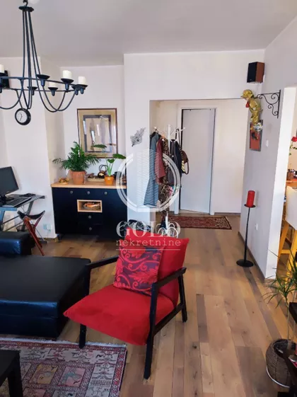 Gagarinova | 4zida.rs